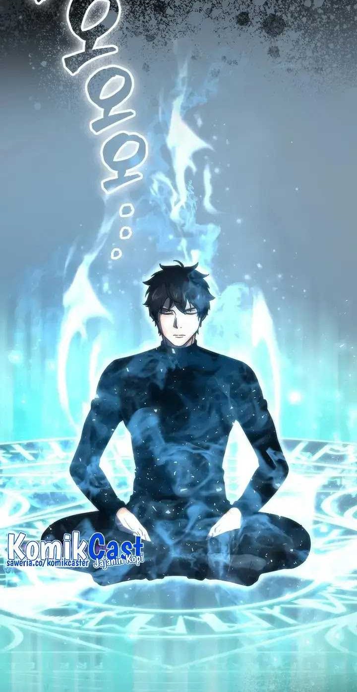 Chapter 86 - halaman 58
