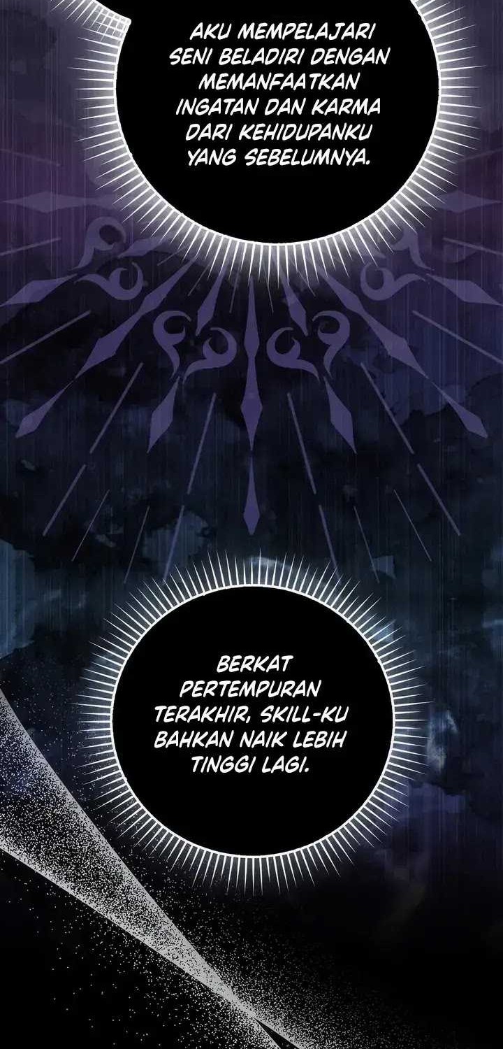 Chapter 86 - halaman 60