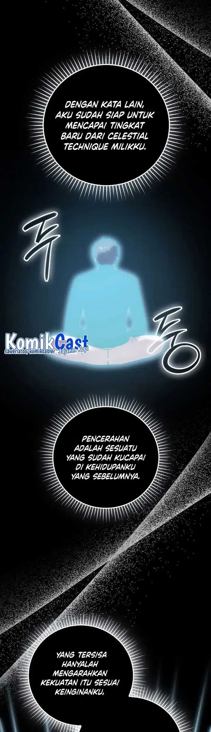 Chapter 86 - halaman 61