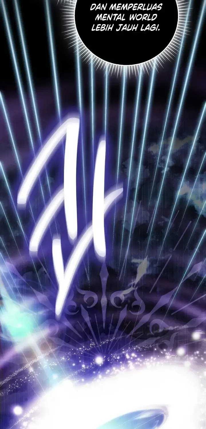Chapter 86 - halaman 62