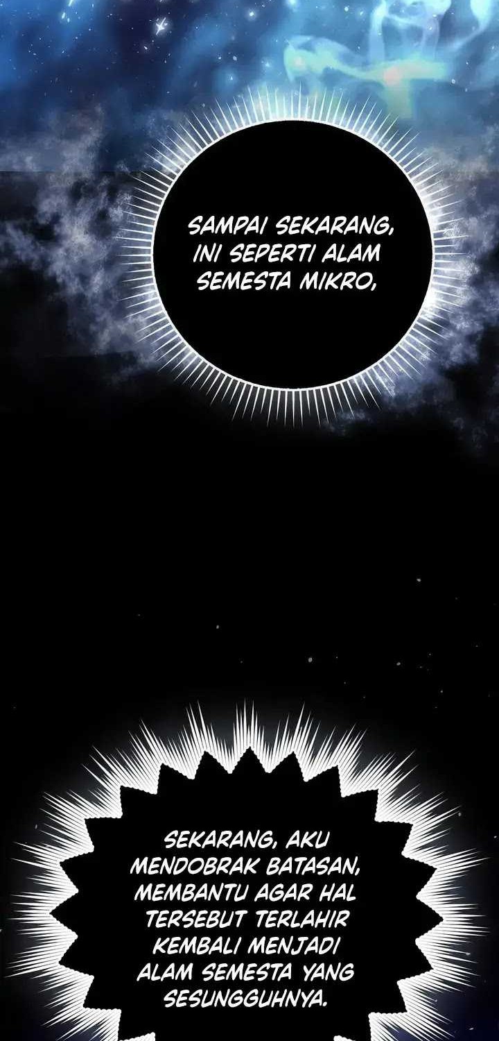 Chapter 86 - halaman 64