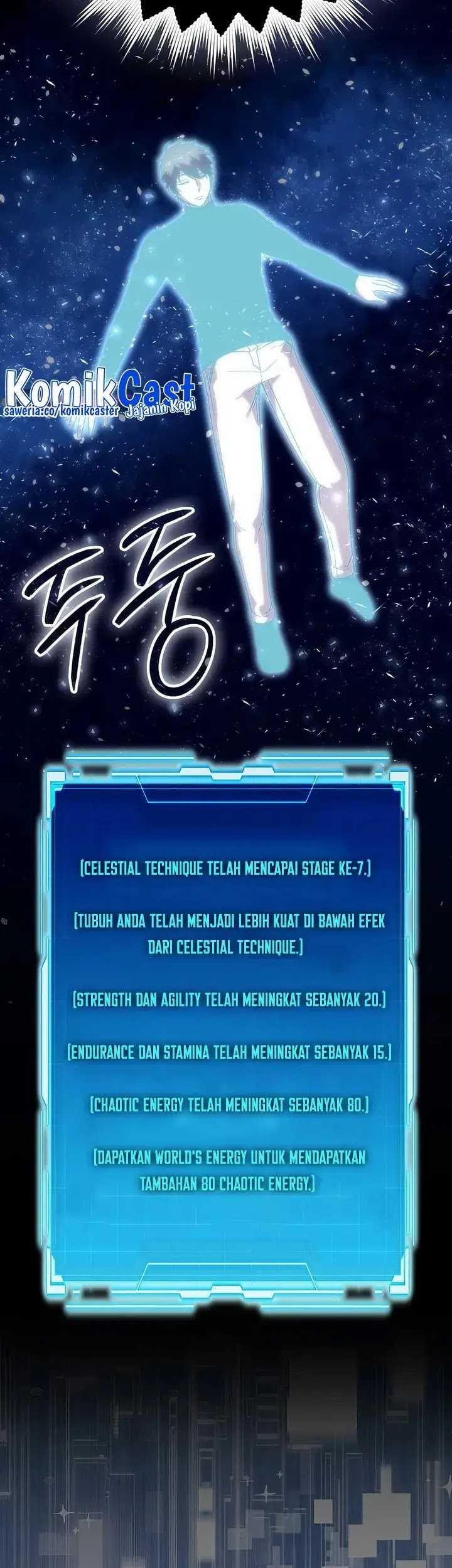 Chapter 86 - halaman 65