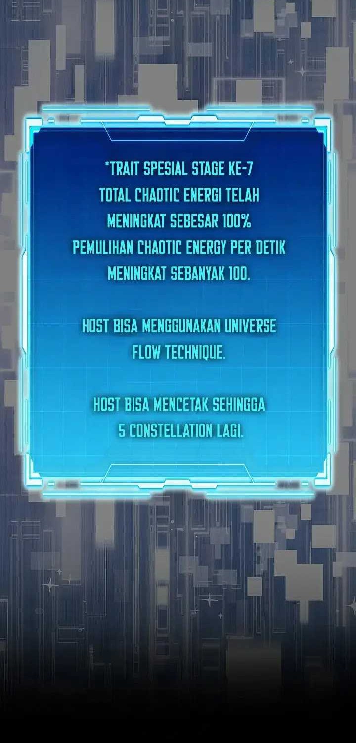 Chapter 86 - halaman 66
