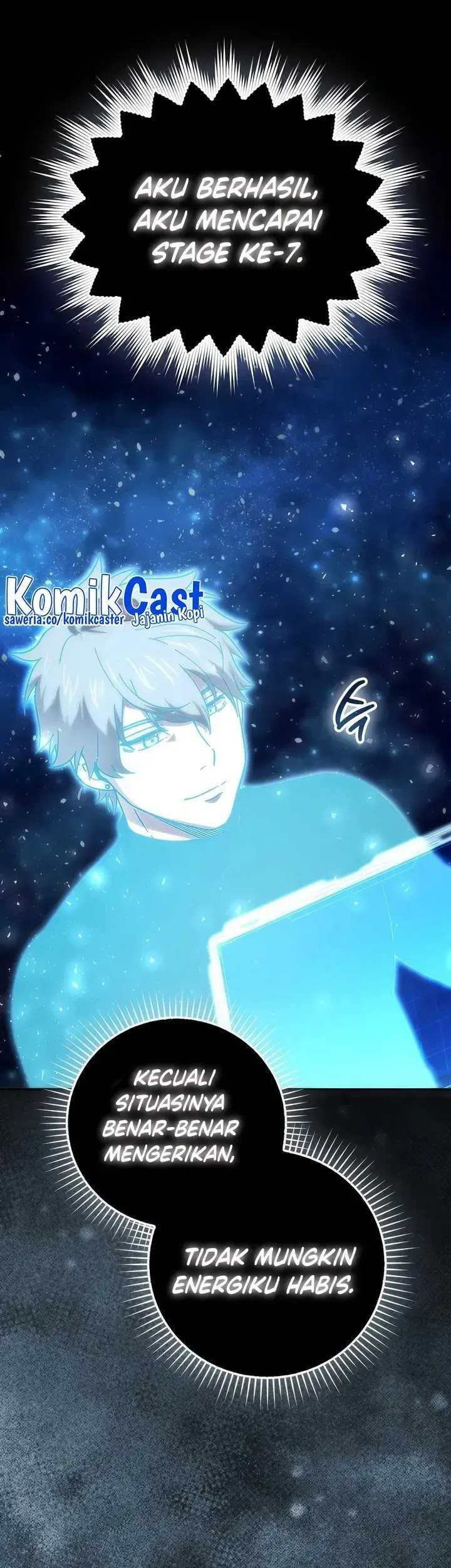 Chapter 86 - halaman 67
