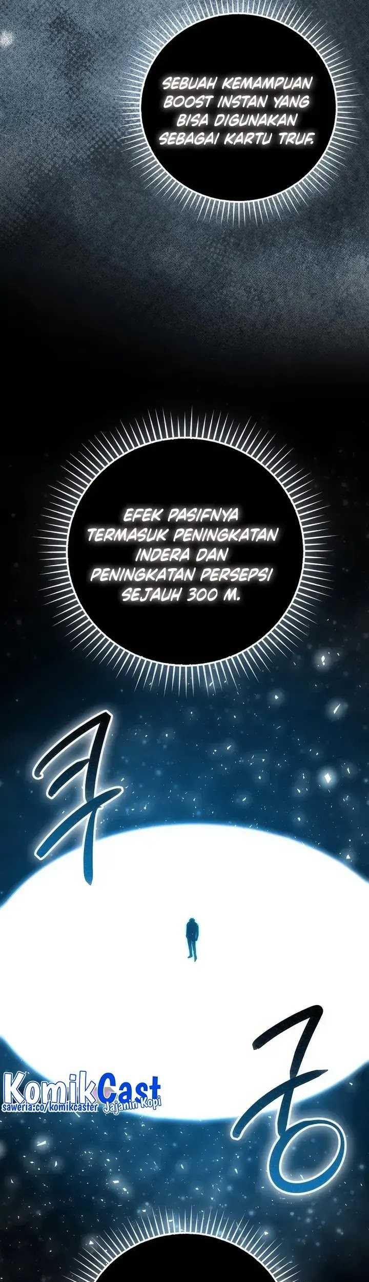 Chapter 86 - halaman 69