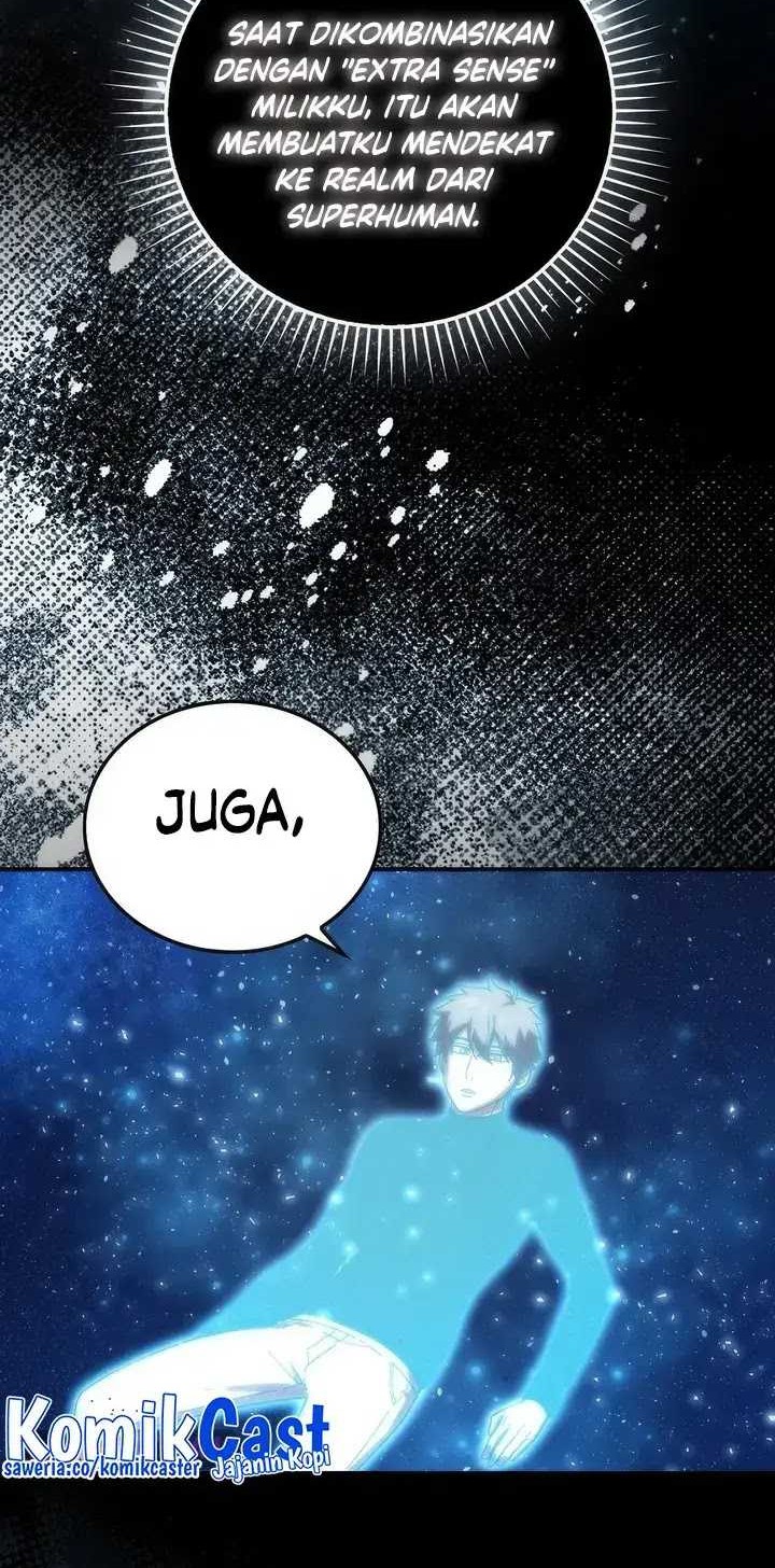 Chapter 86 - halaman 70