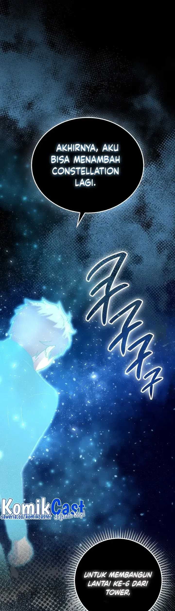 Chapter 86 - halaman 71