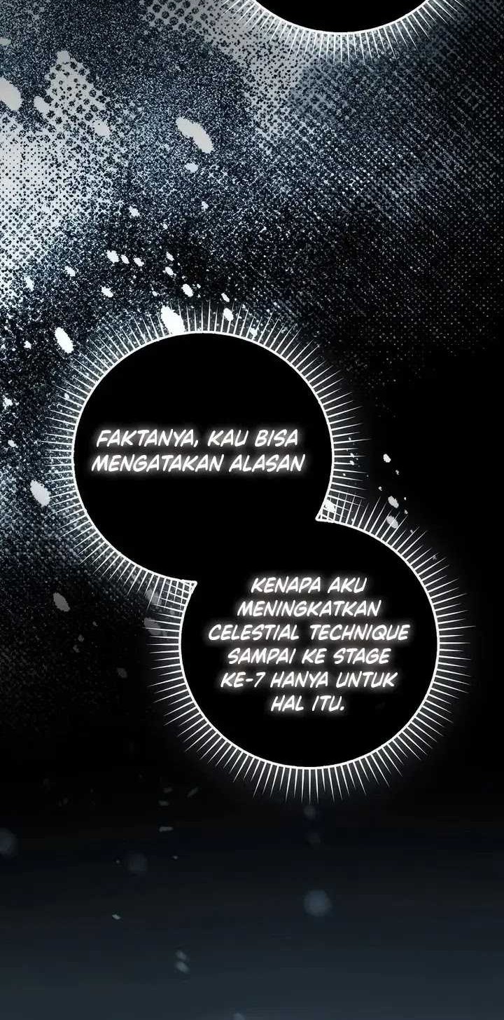 Chapter 86 - halaman 72
