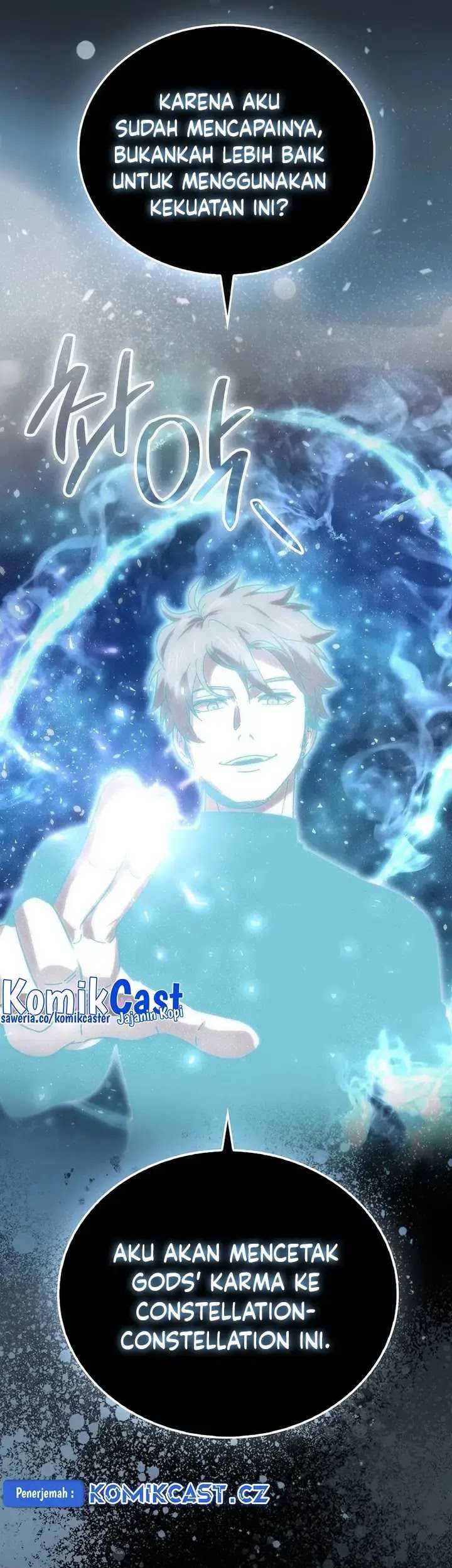 Chapter 86 - halaman 73