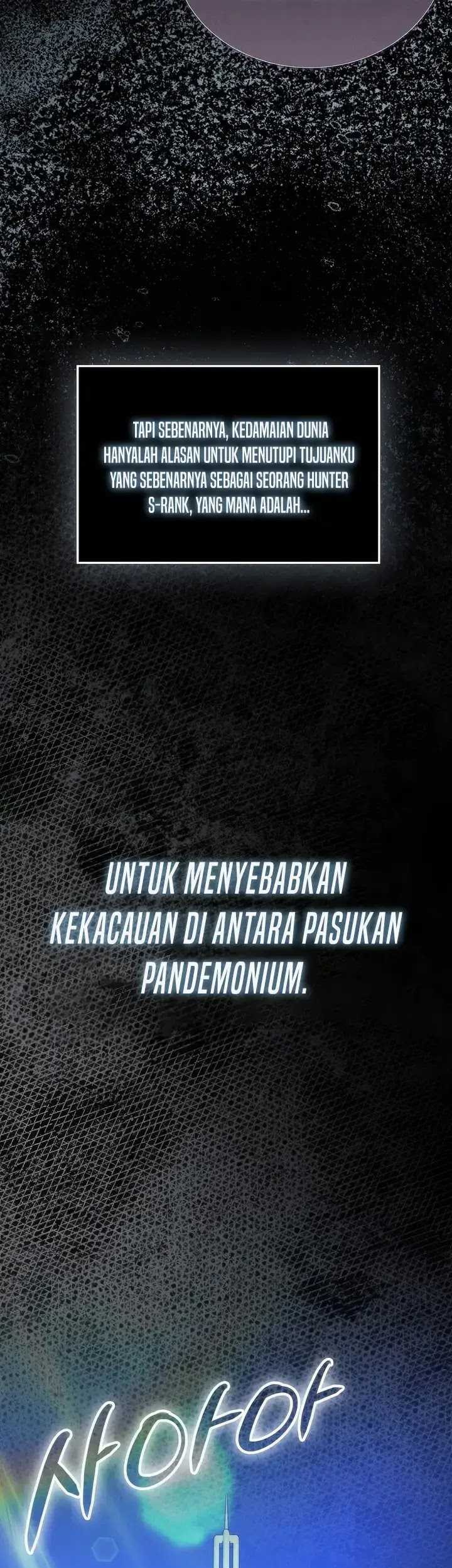 Chapter 86 - halaman 5
