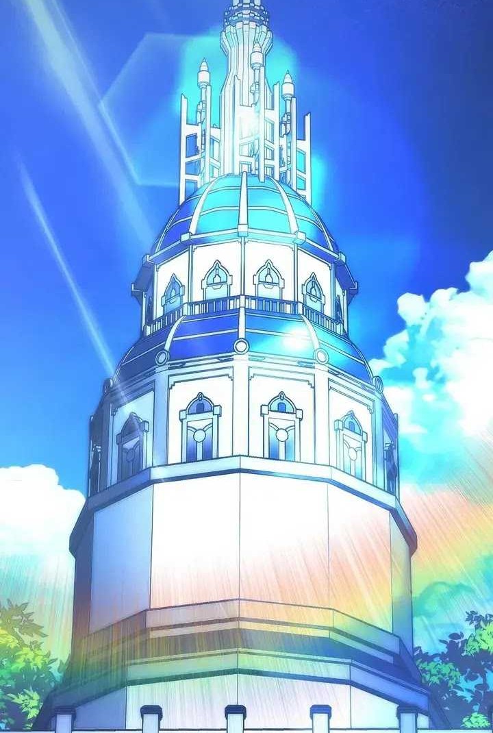 Chapter 86 - halaman 6