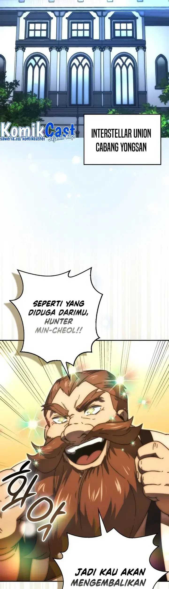 Chapter 86 - halaman 7