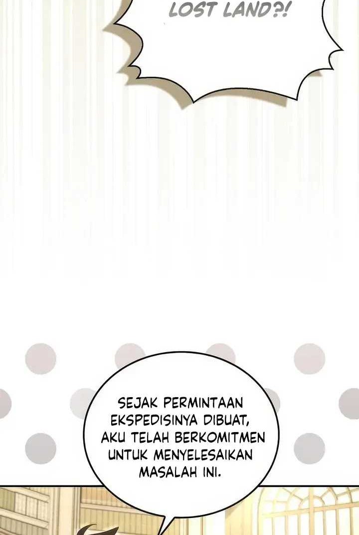 Chapter 86 - halaman 8
