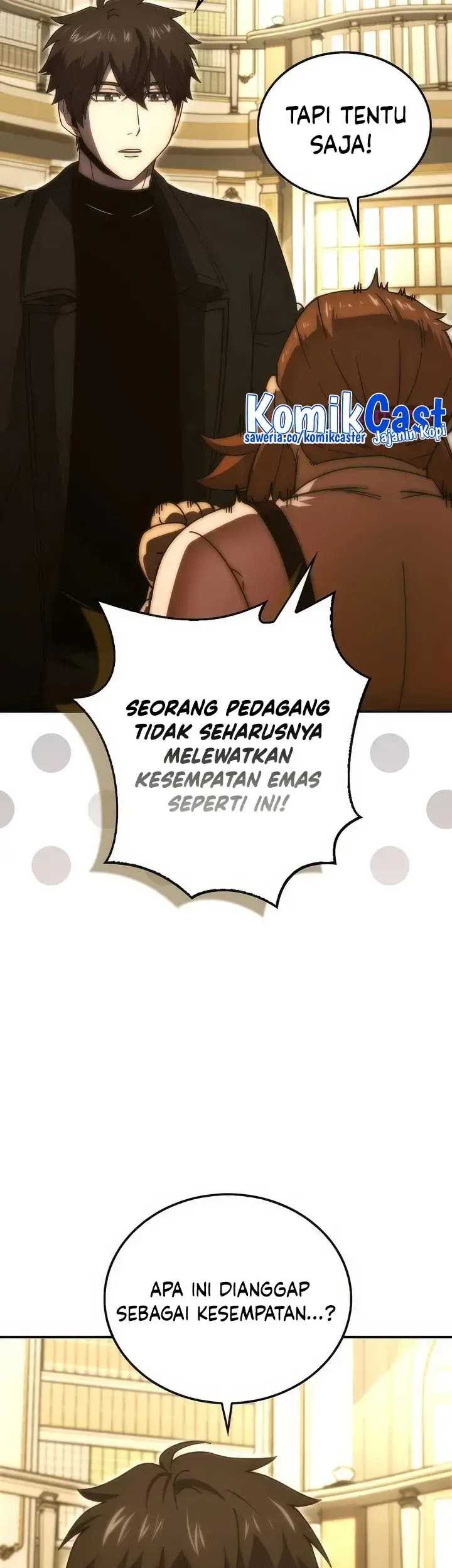 Chapter 86 - halaman 9