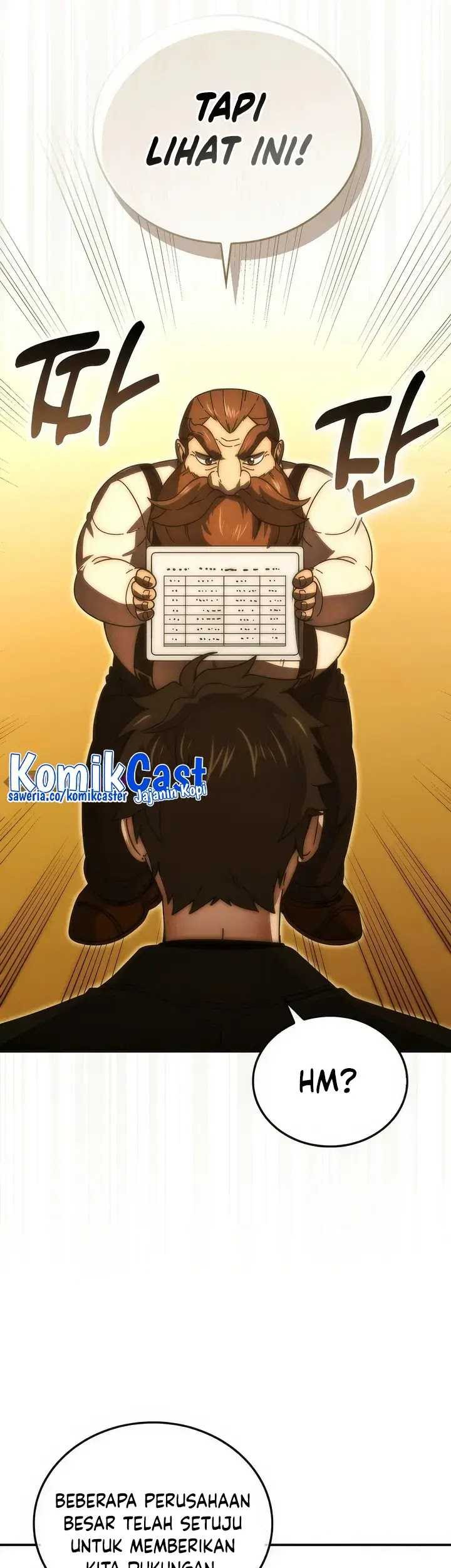 Chapter 86 - halaman 13