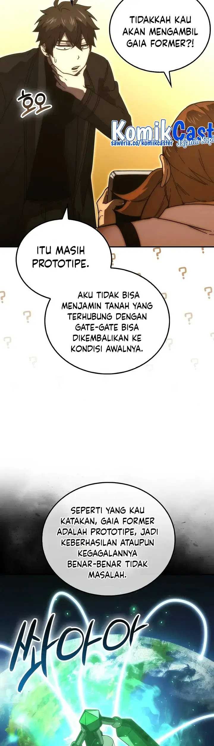 Chapter 86 - halaman 15
