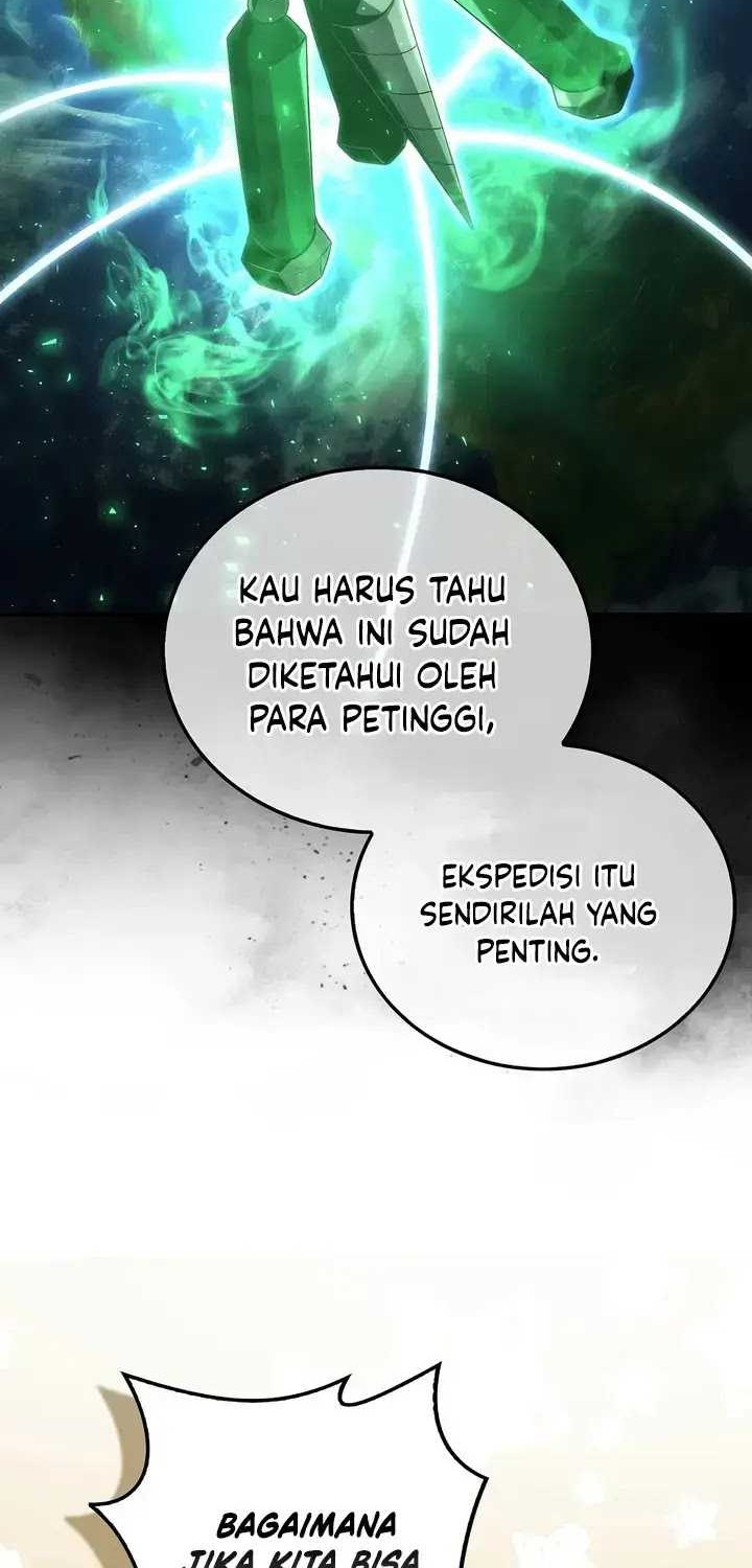 Chapter 86 - halaman 16