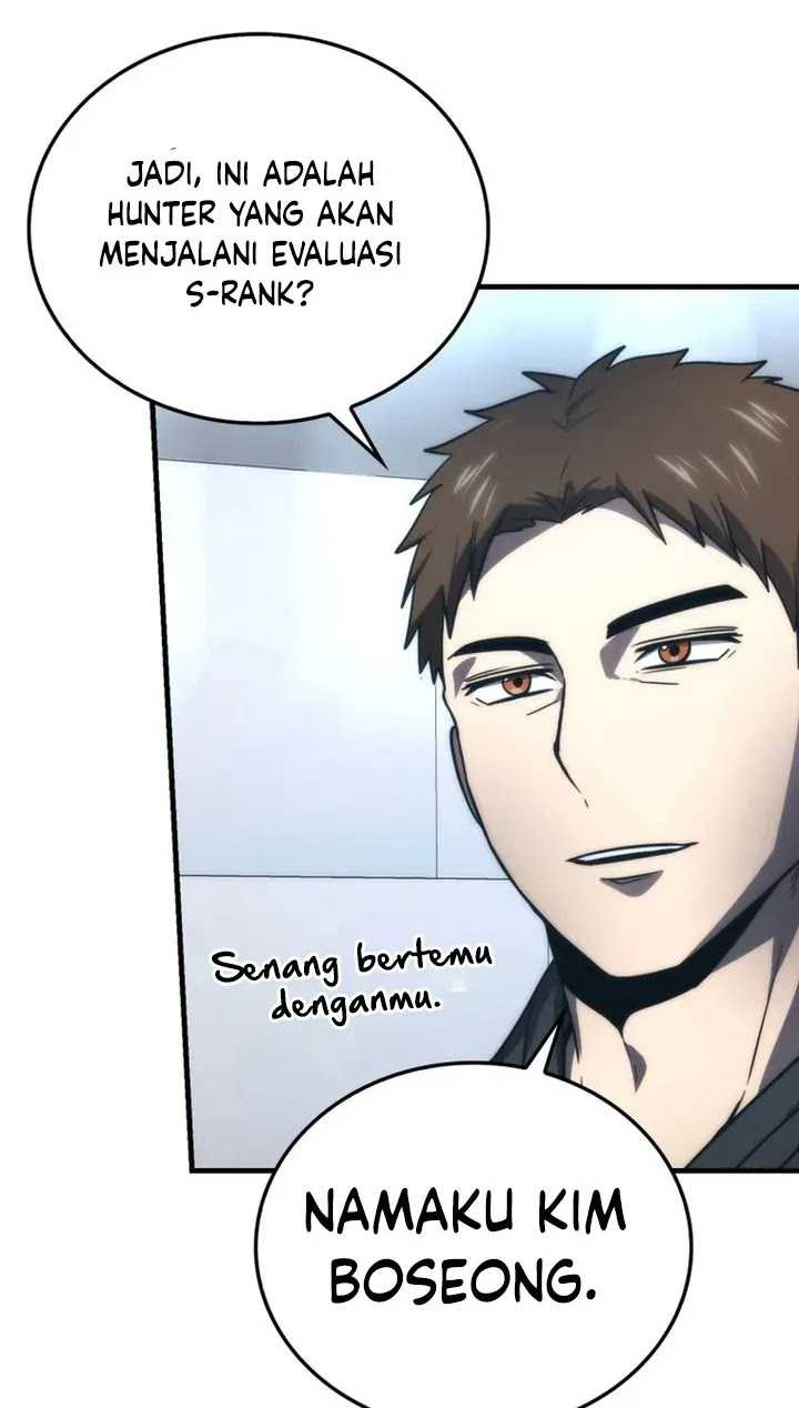 Chapter 85 - halaman 20