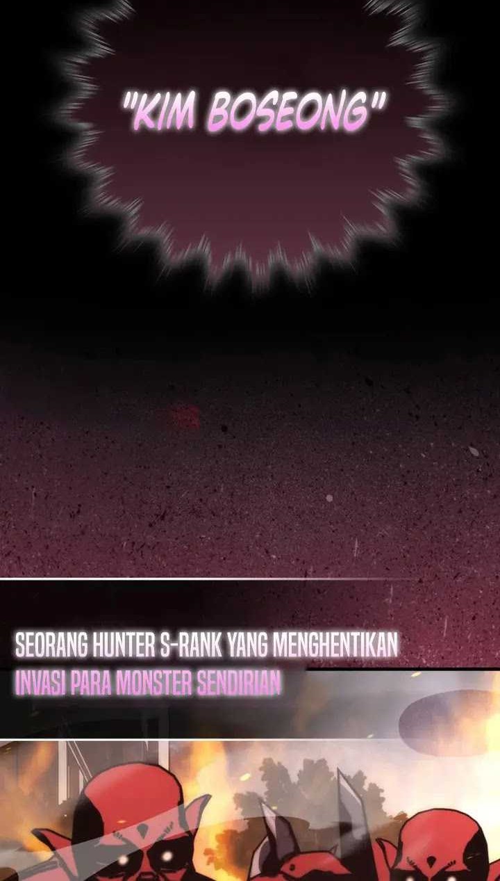 Chapter 85 - halaman 22
