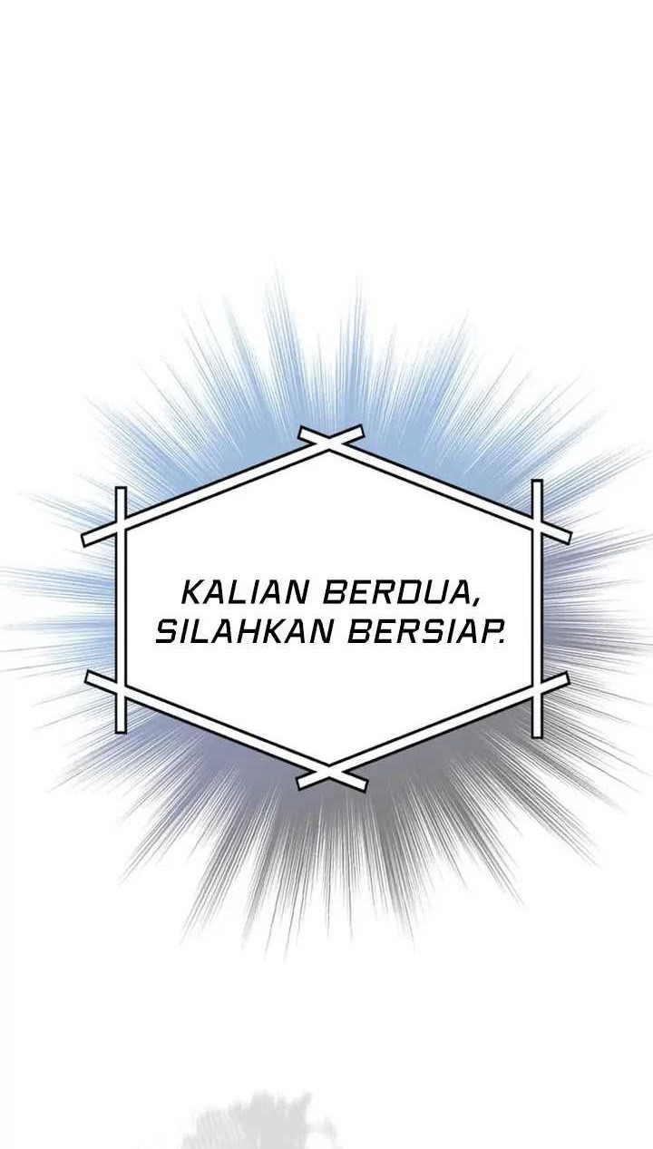 Chapter 85 - halaman 26