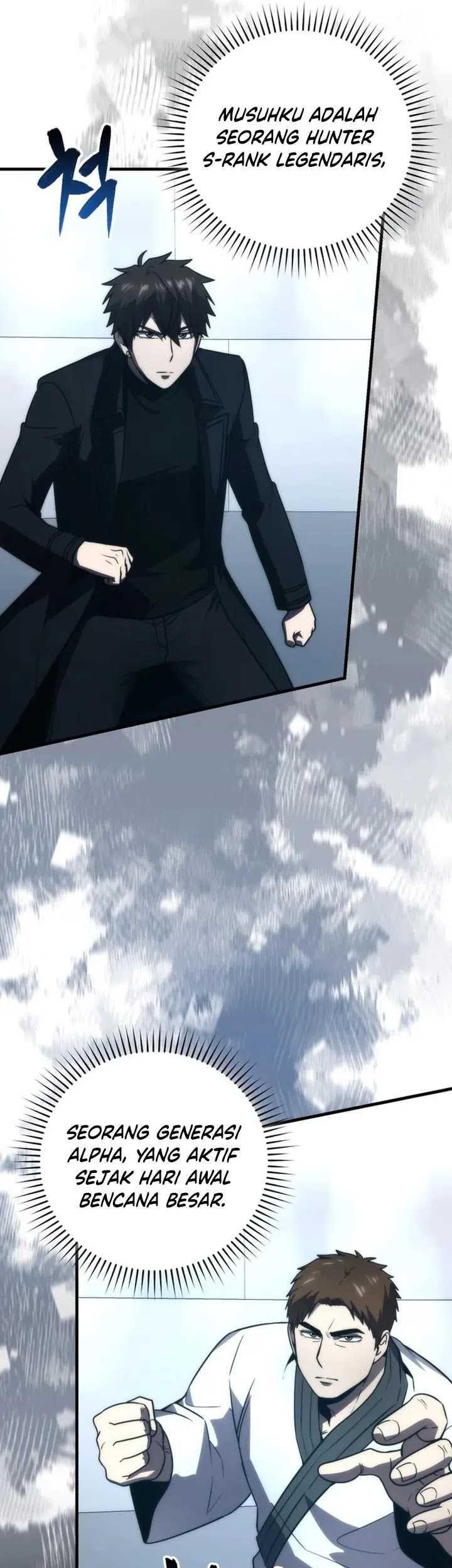 Chapter 85 - halaman 27