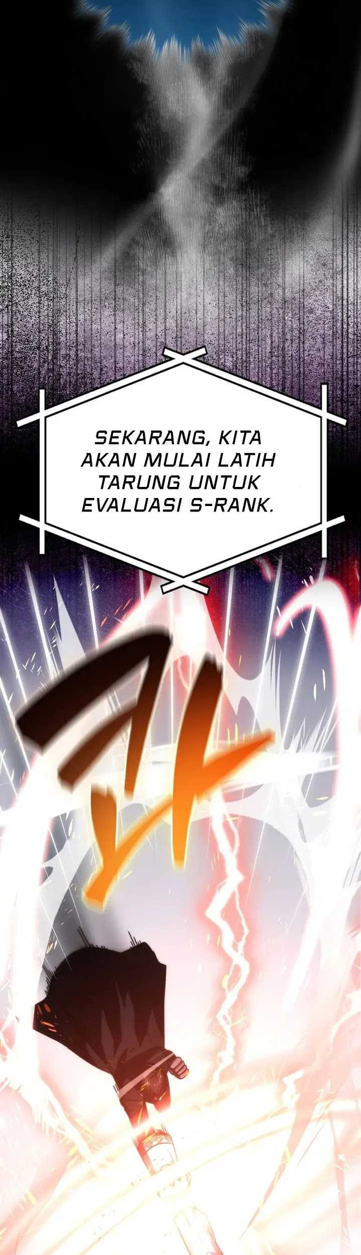 Chapter 85 - halaman 29