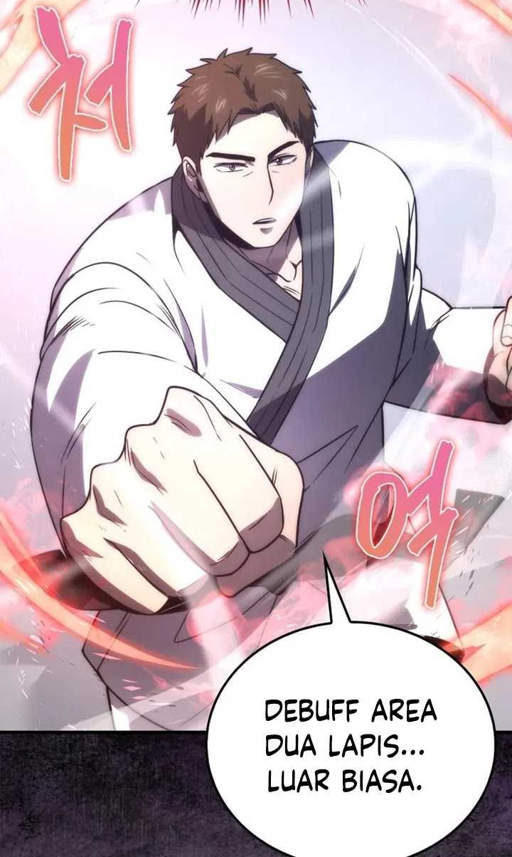 Chapter 85 - halaman 32