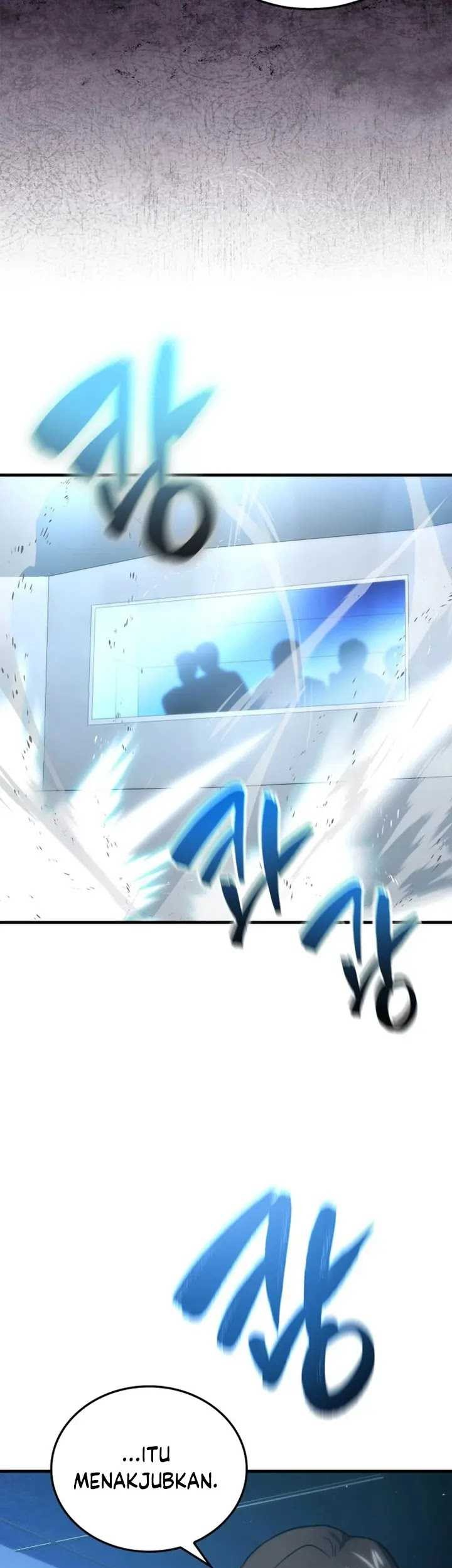 Chapter 85 - halaman 33