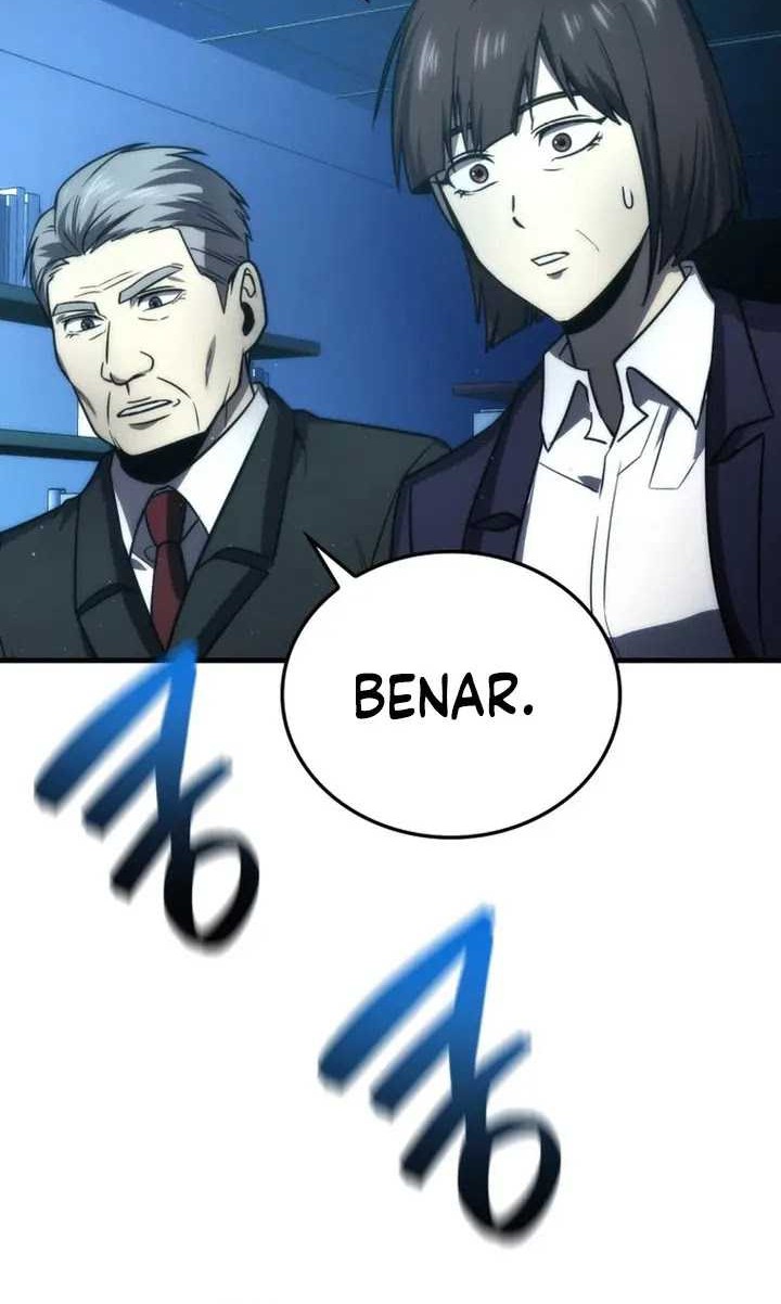 Chapter 85 - halaman 34