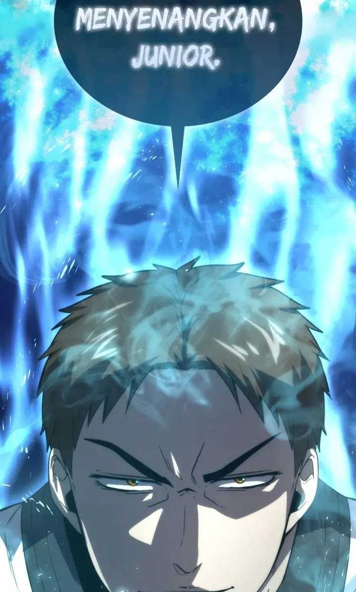 Chapter 85 - halaman 38