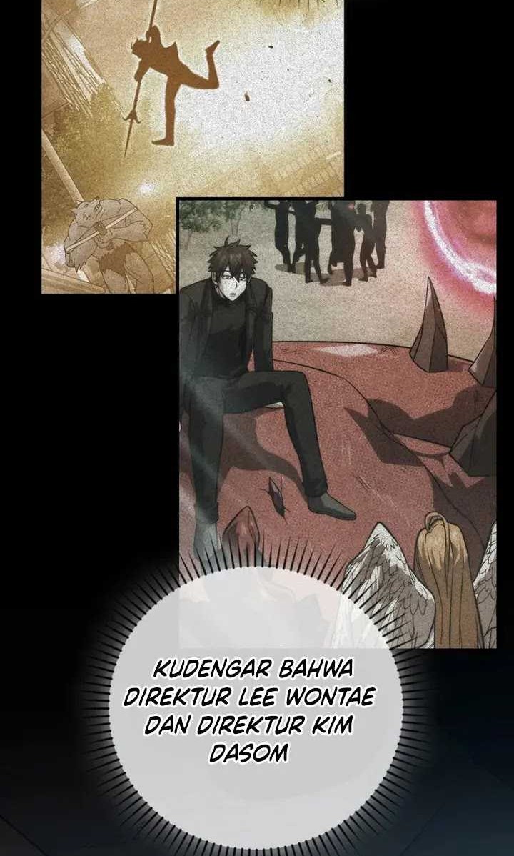 Chapter 85 - halaman 40