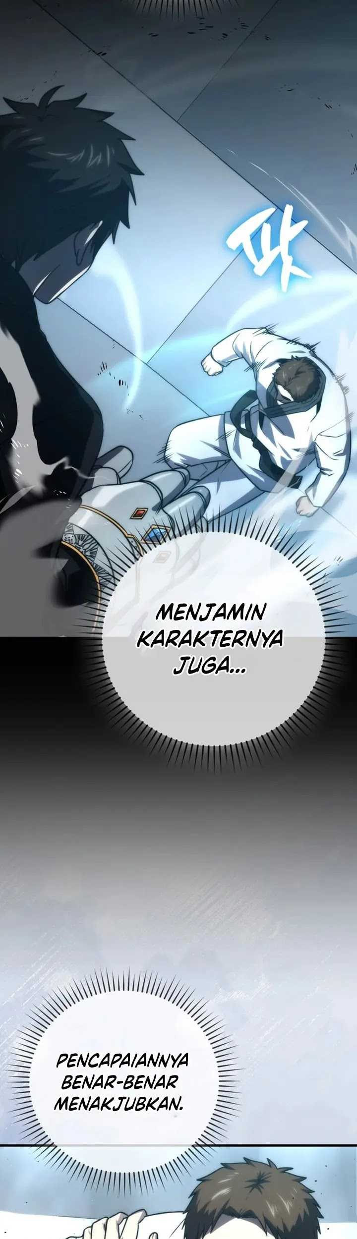 Chapter 85 - halaman 41
