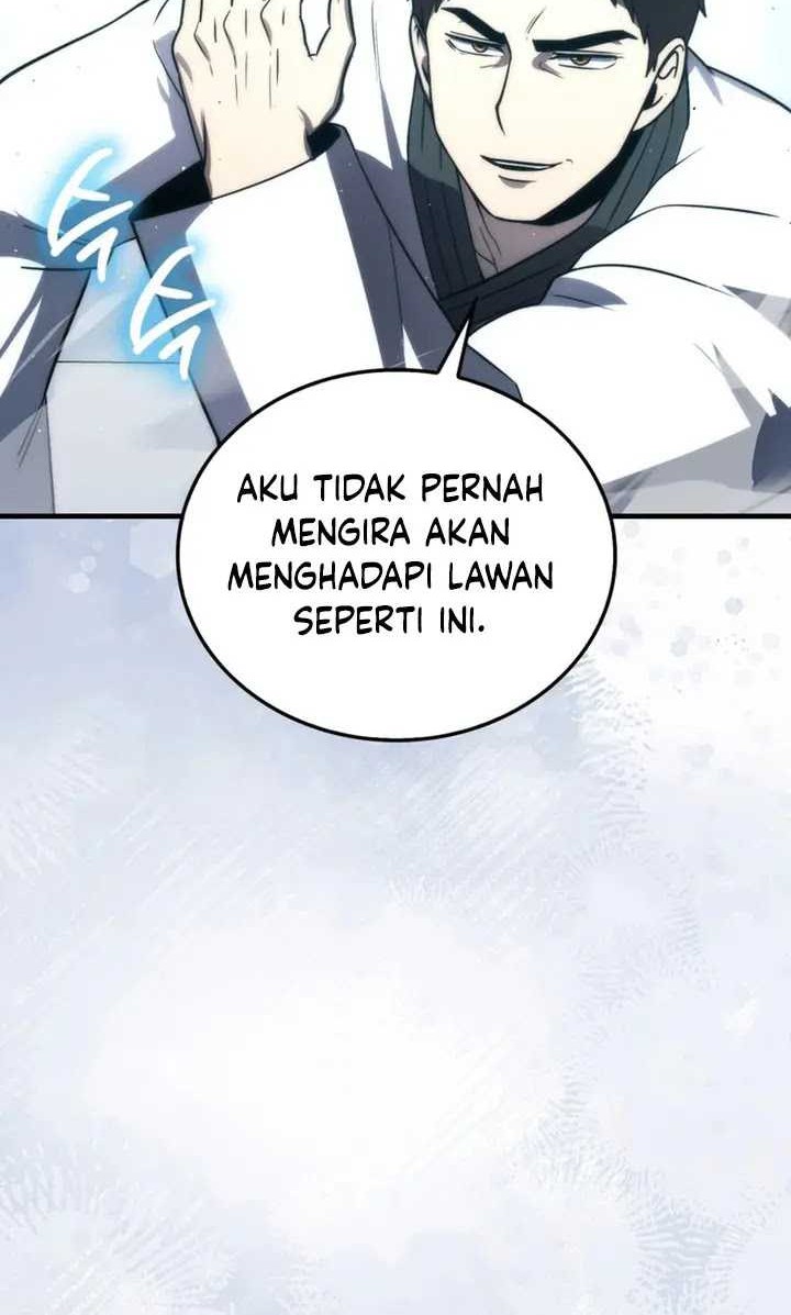 Chapter 85 - halaman 42