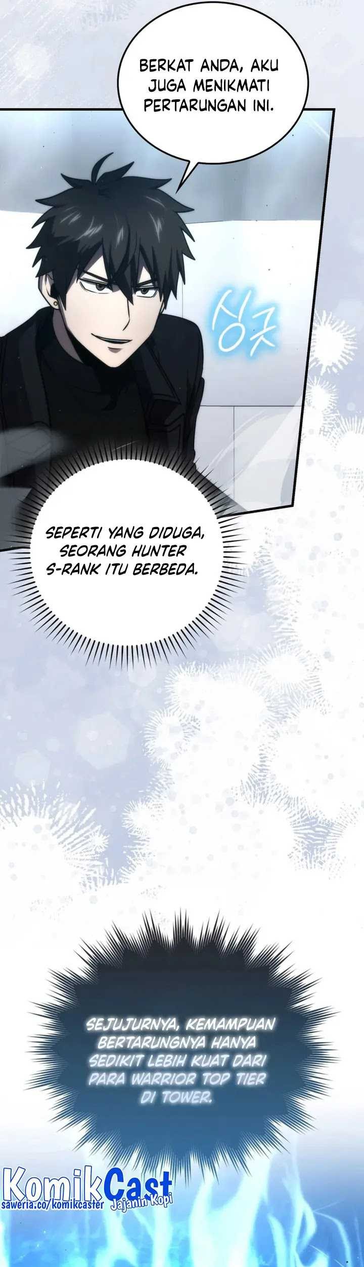 Chapter 85 - halaman 43