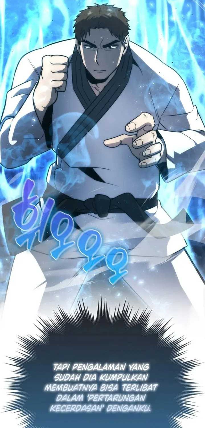 Chapter 85 - halaman 44