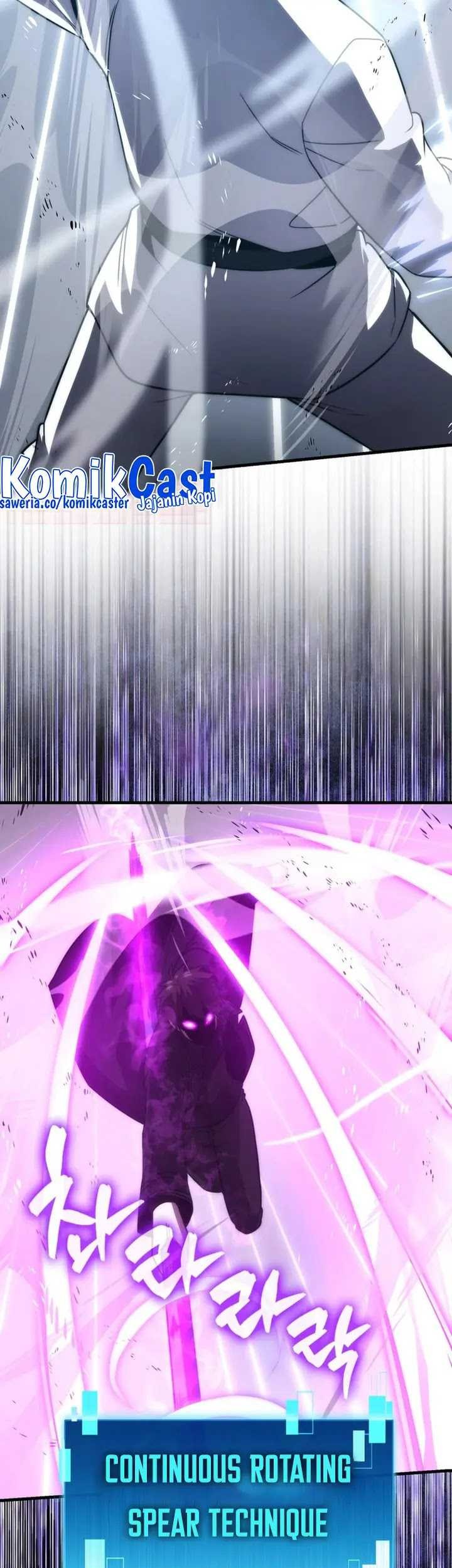 Chapter 85 - halaman 47