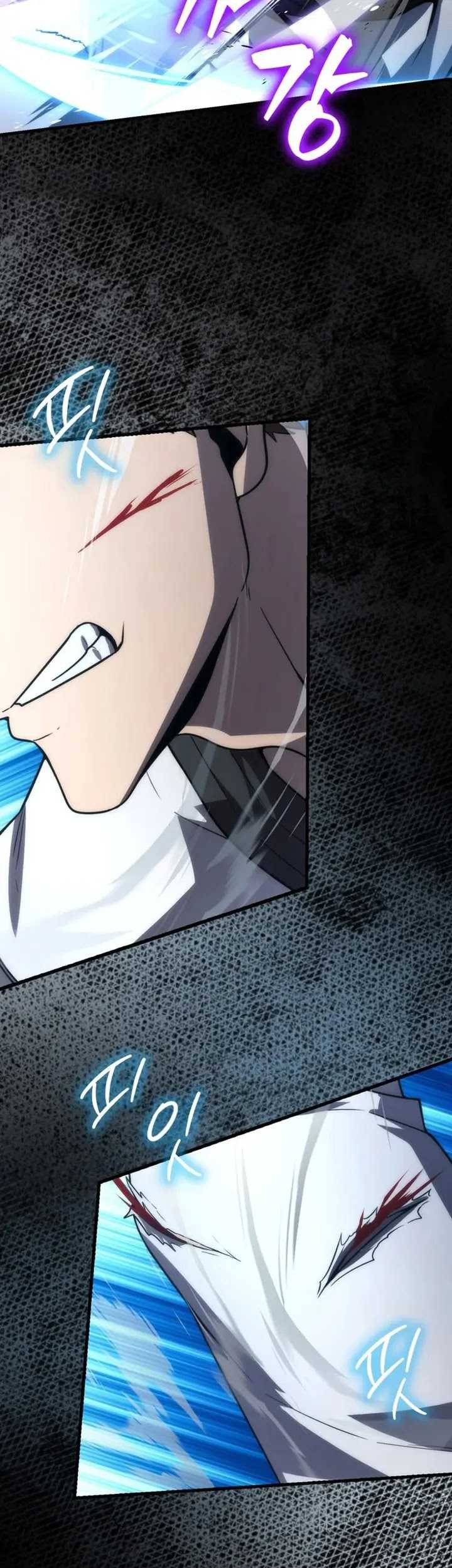 Chapter 85 - halaman 49