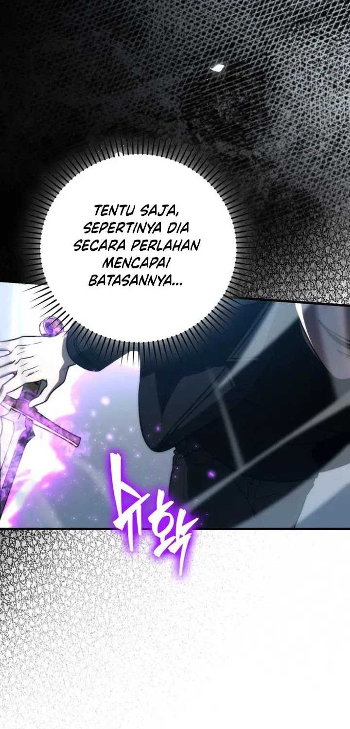 Chapter 85 - halaman 50