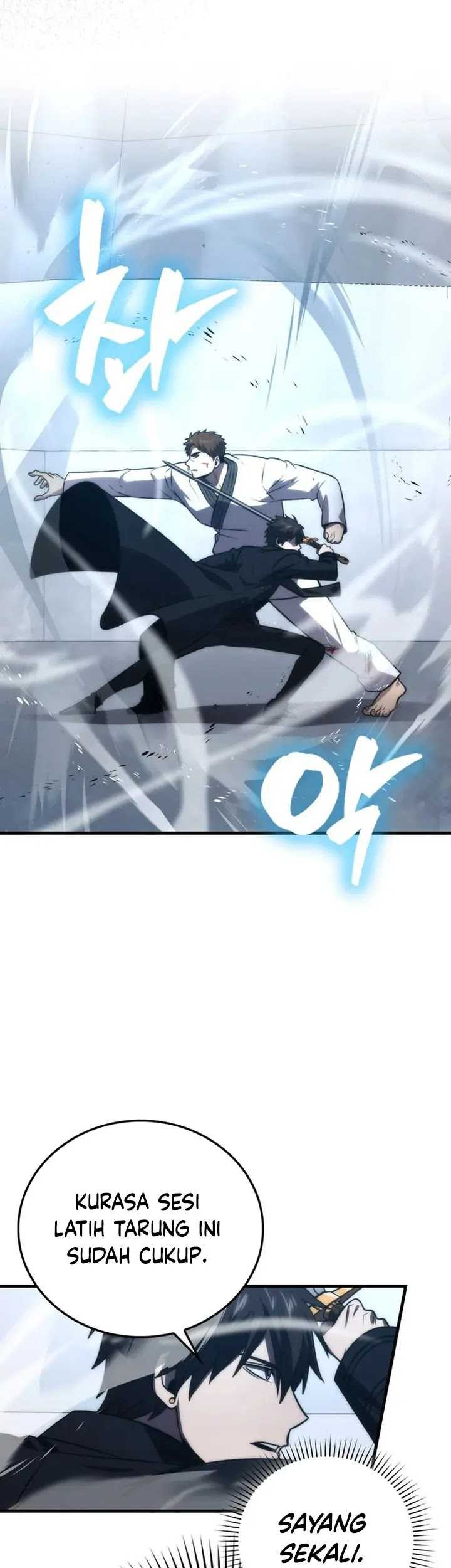 Chapter 85 - halaman 51