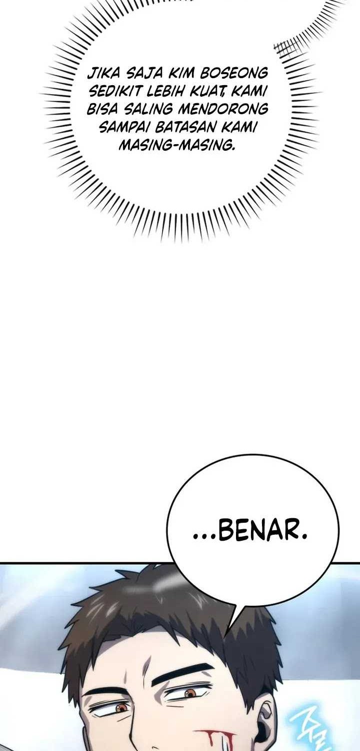 Chapter 85 - halaman 52