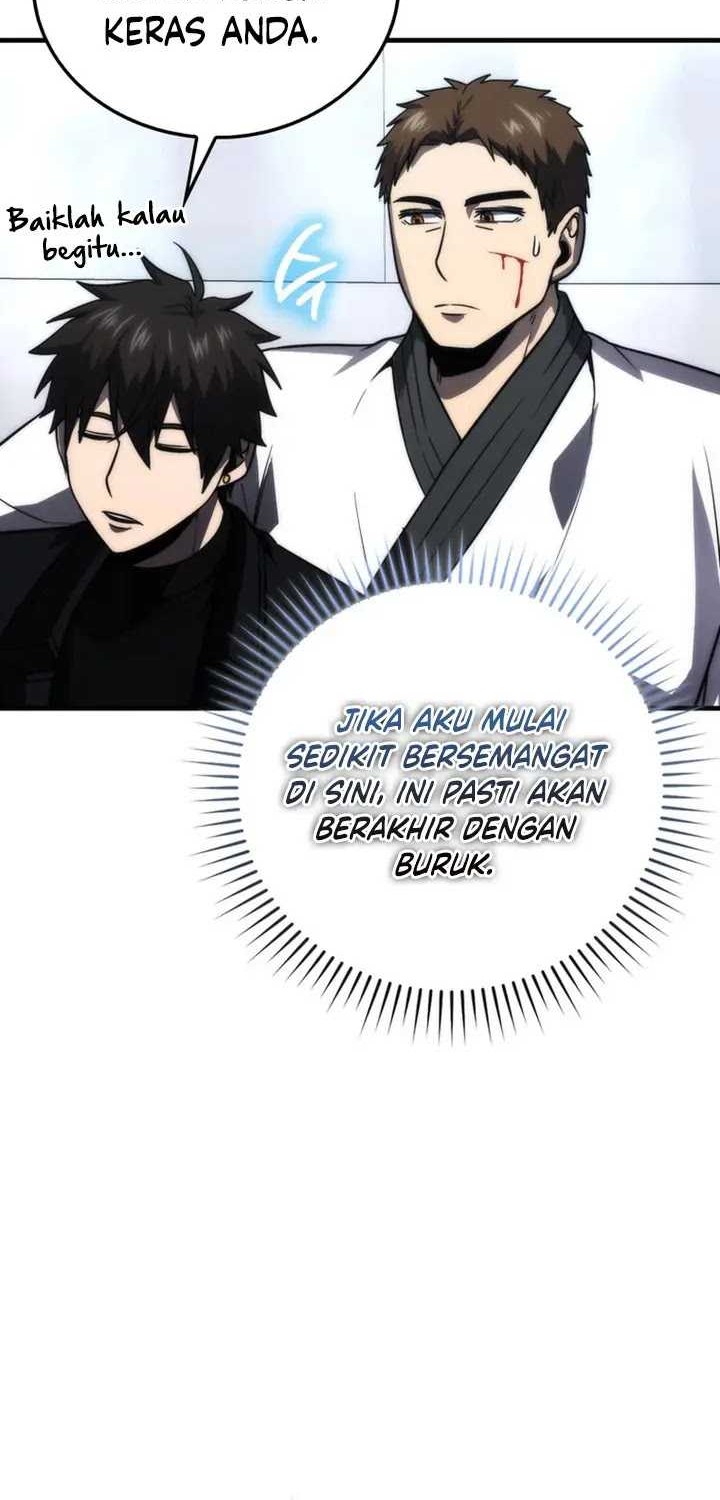 Chapter 85 - halaman 54
