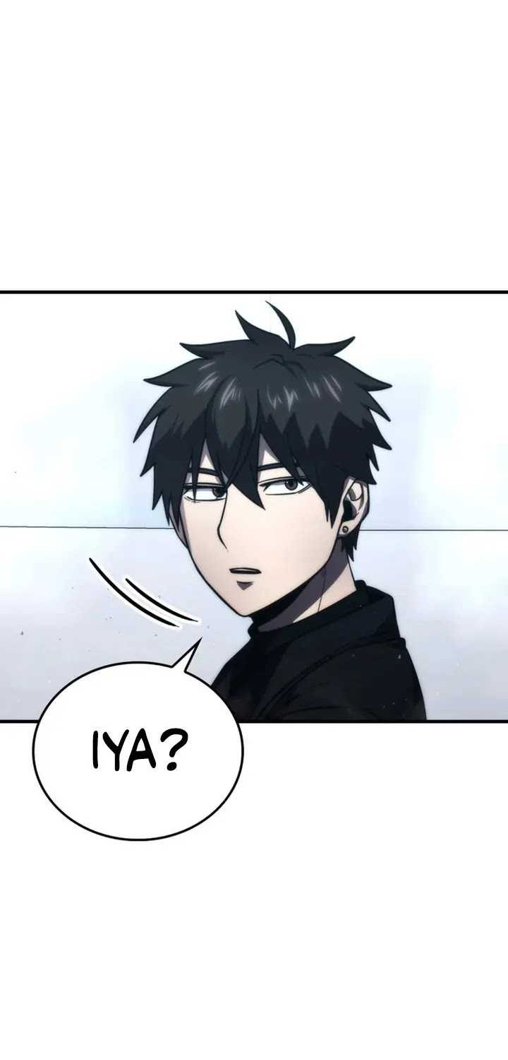 Chapter 85 - halaman 56
