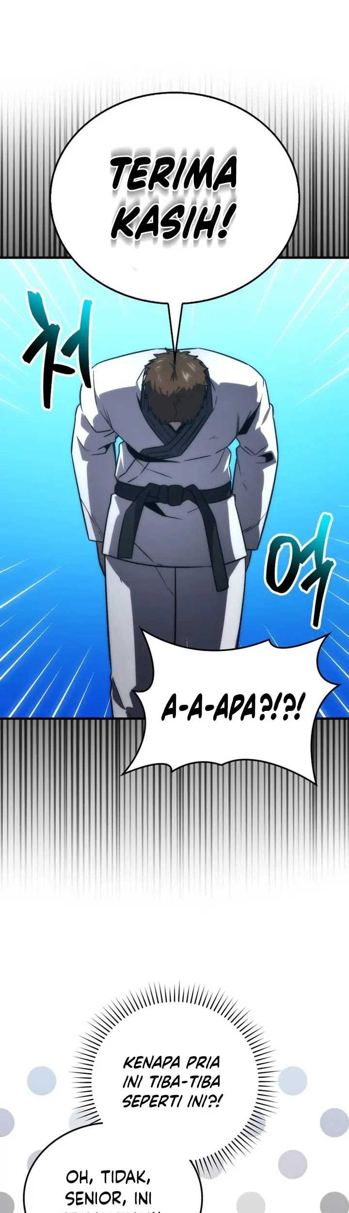 Chapter 85 - halaman 57