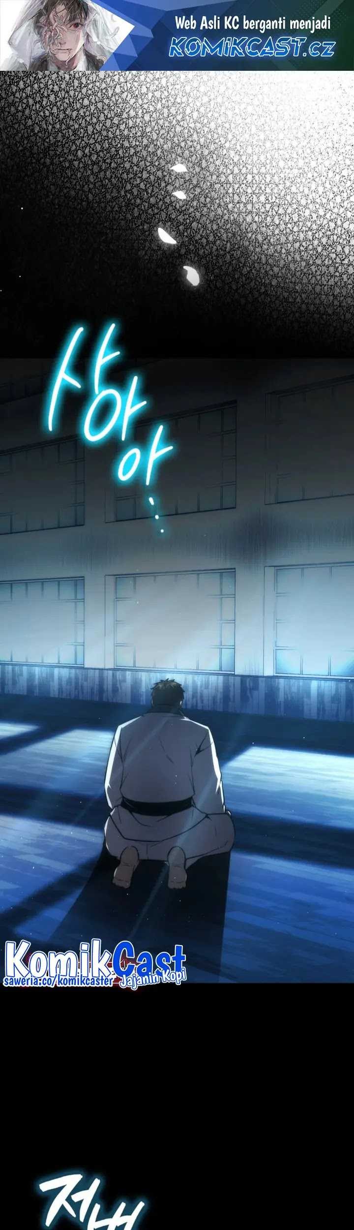 Chapter 85 - halaman 3