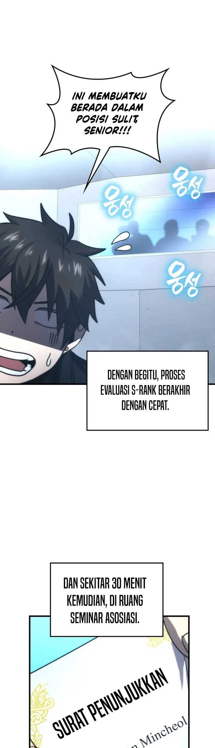 Chapter 85 - halaman 59
