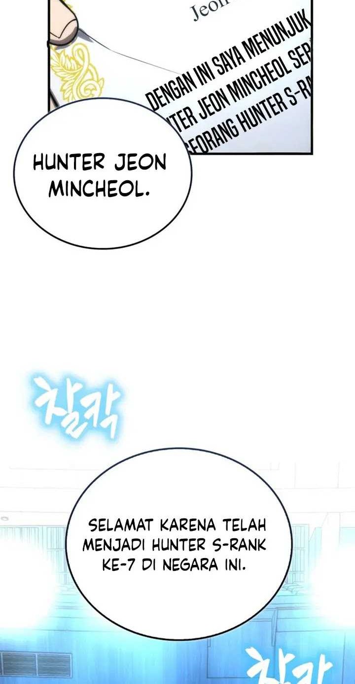 Chapter 85 - halaman 60