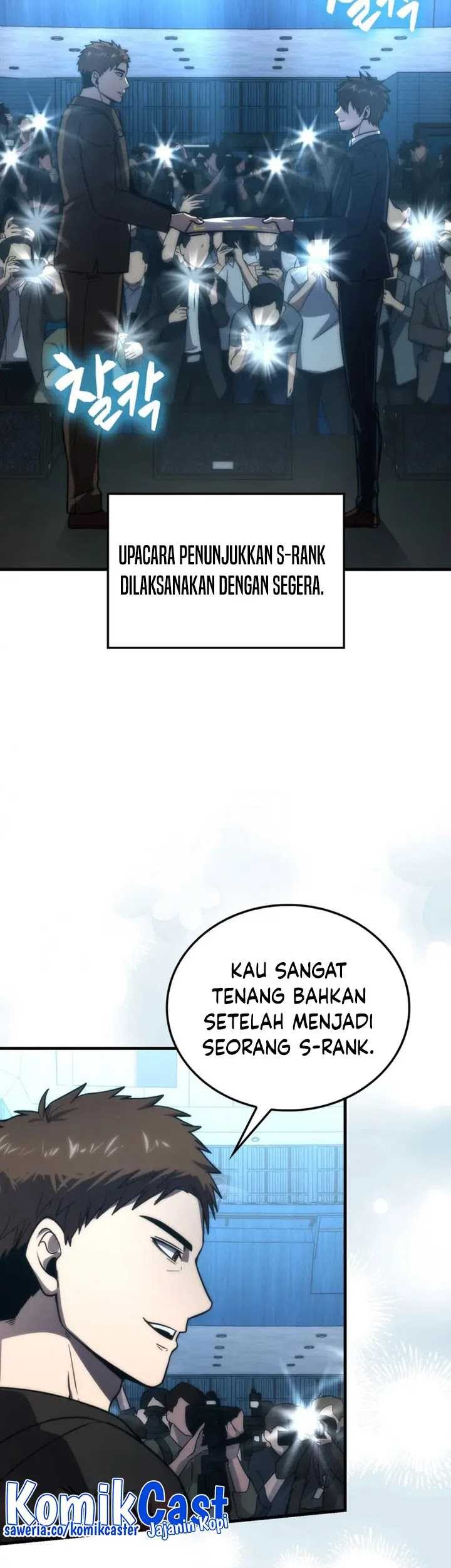 Chapter 85 - halaman 61