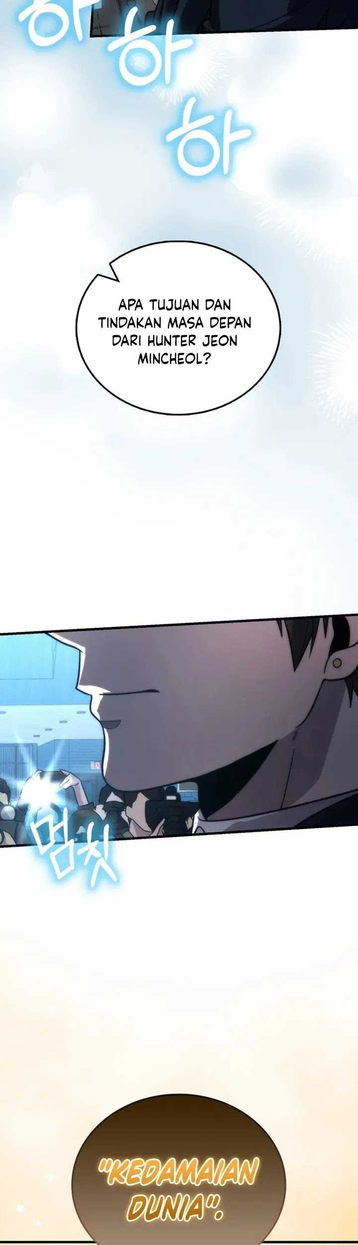 Chapter 85 - halaman 63