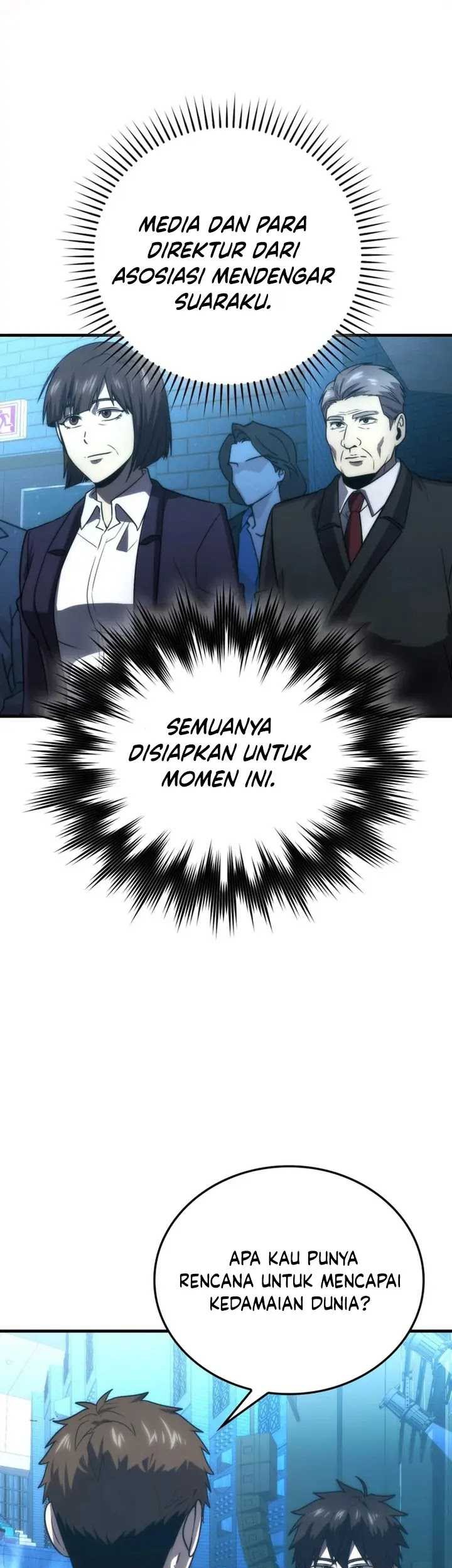 Chapter 85 - halaman 65