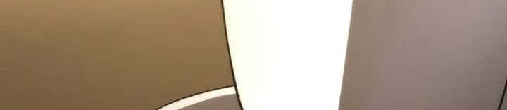 Chapter 85 - halaman 68